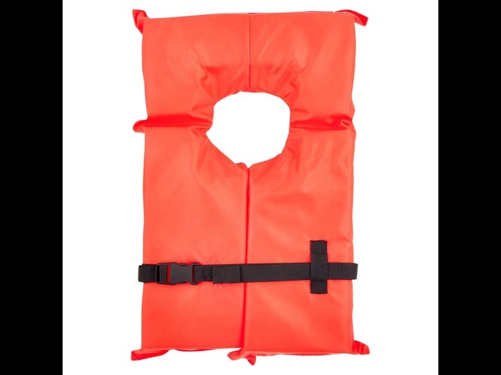 x2o-u-s-coast-guard-approved-type-ii-adult-life-jacket-orange-1