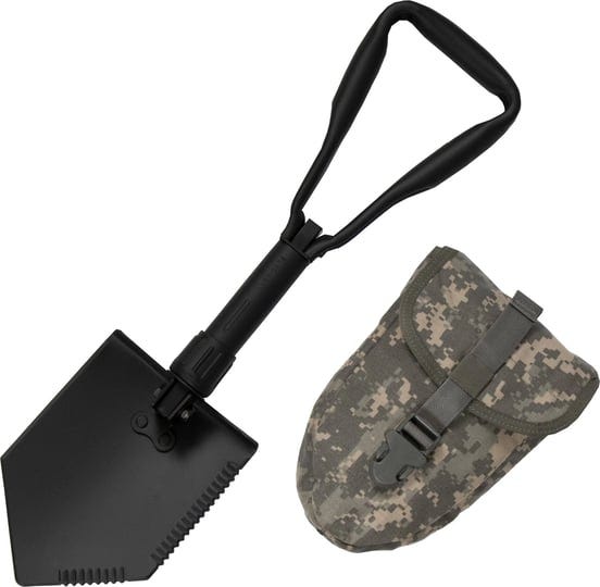 usgi-us-military-original-issue-e-tool-entrenching-shovel-with-acu-or-multicam-carrying-case-pouch-1