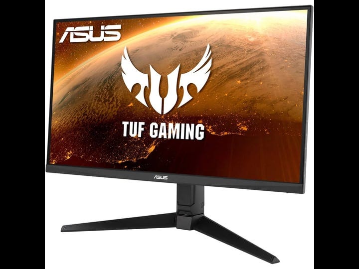 asus-tuf-gaming-vg27aql1a-27-hdr-monitor-1