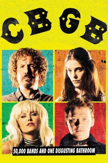 cbgb-tt1786751-1