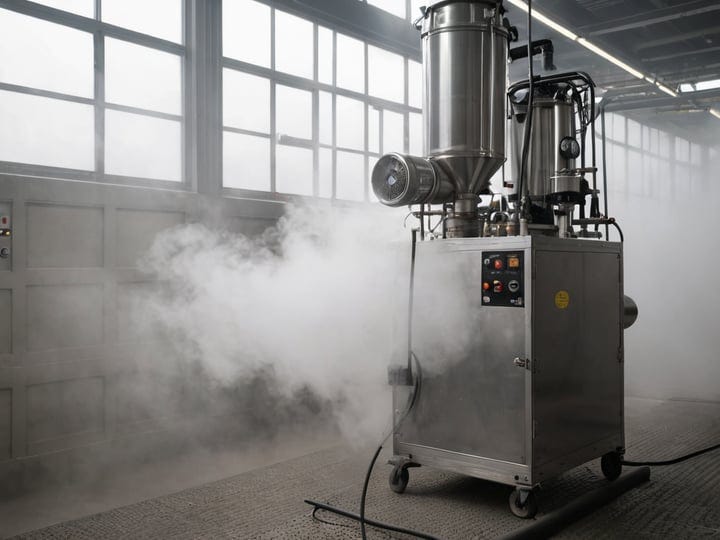 Fogger-Machine-4