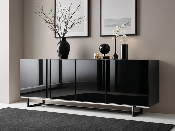 black-sideboards-5