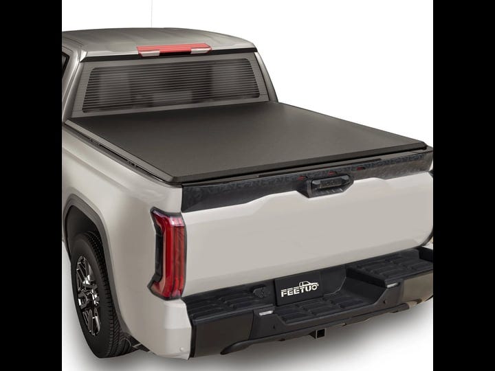 feetuo-soft-roll-up-tonneau-cover-truck-bed-for-2022-tundra-excl-trail-edition-56ft-667-bed-w-deck-r-1
