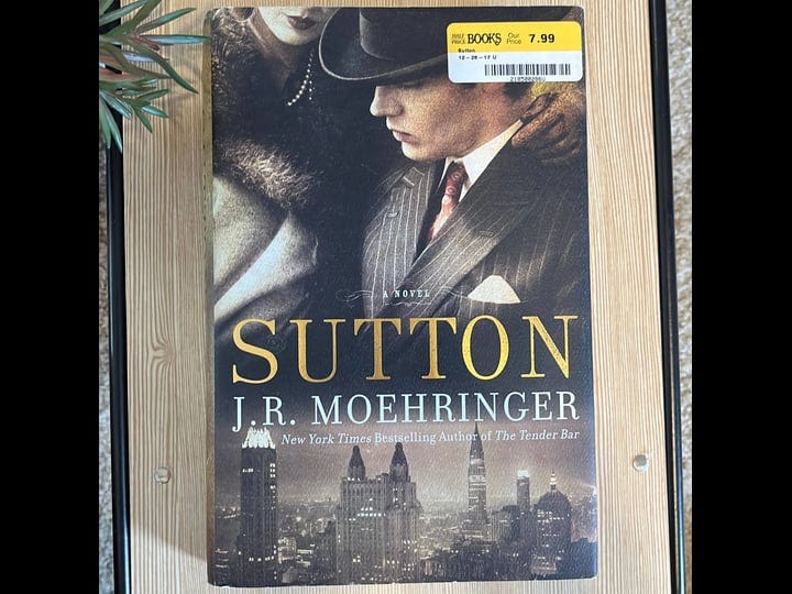 sutton-book-1