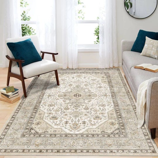 hiloruug-washable-area-rug-5x7-bedroom-living-room-large-indoor-rugs-soft-oriental-vintage-rugs-non--1