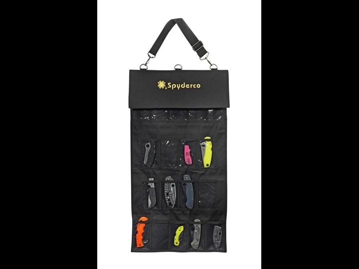 spyderco-spyderpac-small-knife-storage-case-1