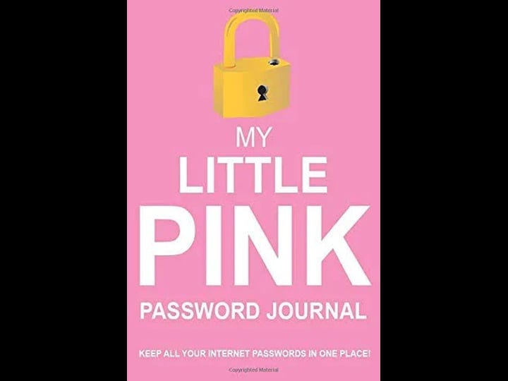 my-little-pink-password-journal-keep-all-your-internet-passwords-in-one-place-book-1