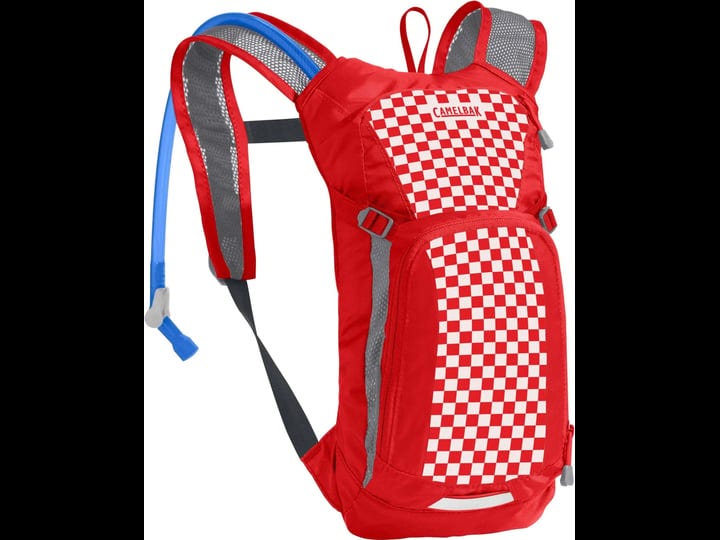 camelbak-mini-m-u-l-e-50-oz-hydration-pack-racing-red-check-1