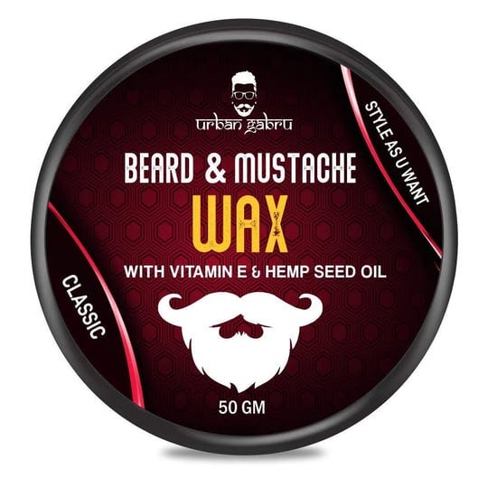 urbangabru-beard-mustache-wax-for-men-strong-hold-mooch-styling-wax-balm-cream-to-shape-and-nourish--1