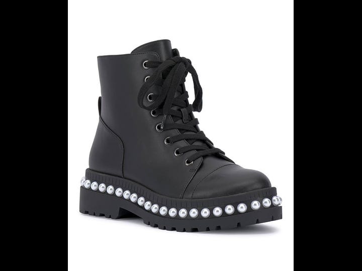 jessica-simpson-eilir-womens-boots-black-size-8-w-gray-1