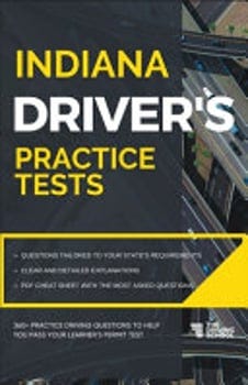 indiana-drivers-practice-tests-3301676-1