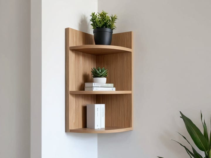 Corner-Shelf-3