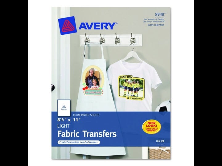 avery-t-shirt-transfers-for-inkjet-printers-for-light-fabric-8-5-x-11-18-transfers-8938-1