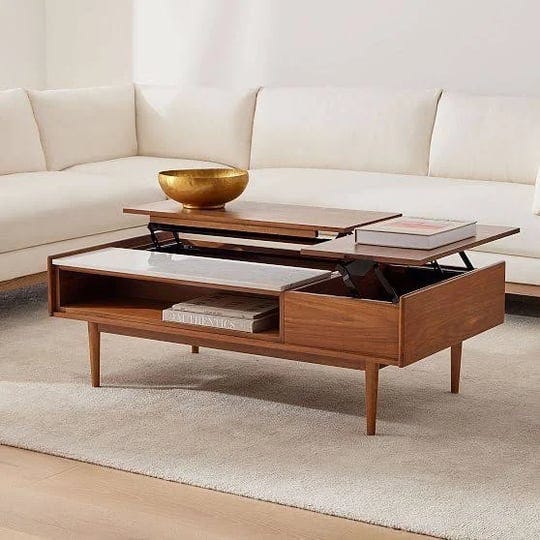 mid-century-double-pop-up-51-coffee-table-walnut-marble-west-elm-1