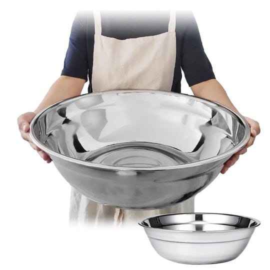 oversized-all-purpose-stainless-steel-bowl-for-home-commercial-16-qt-15-l-made-in-korea-premium-stai-1