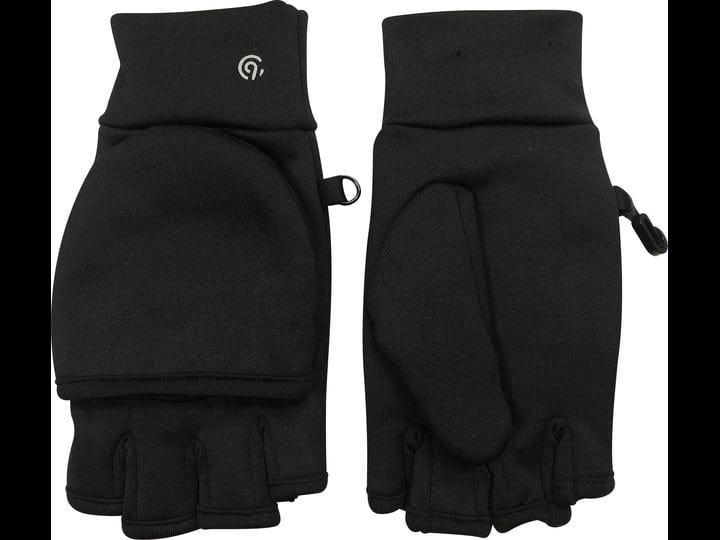 c9-champion-womens-everyday-flip-top-mitten-and-fingerless-glove-with-reflective-detail-1