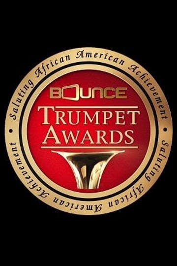 24th-annual-trumpet-awards-776177-1