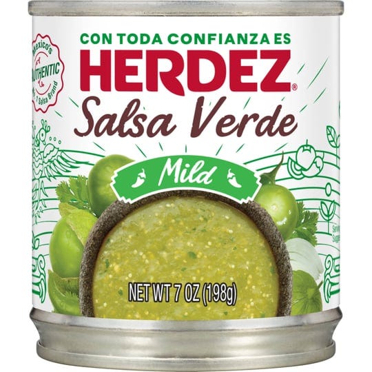 herdez-salsa-verde-mild-7-oz-1