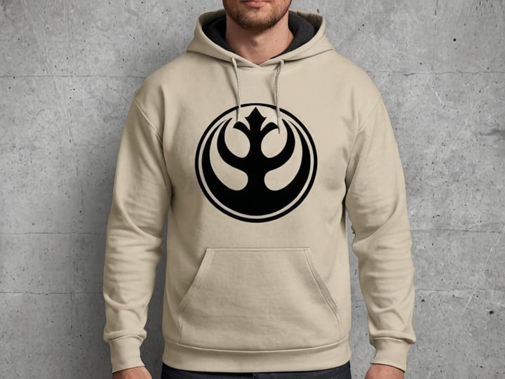 Star-Wars-Hoodie-5