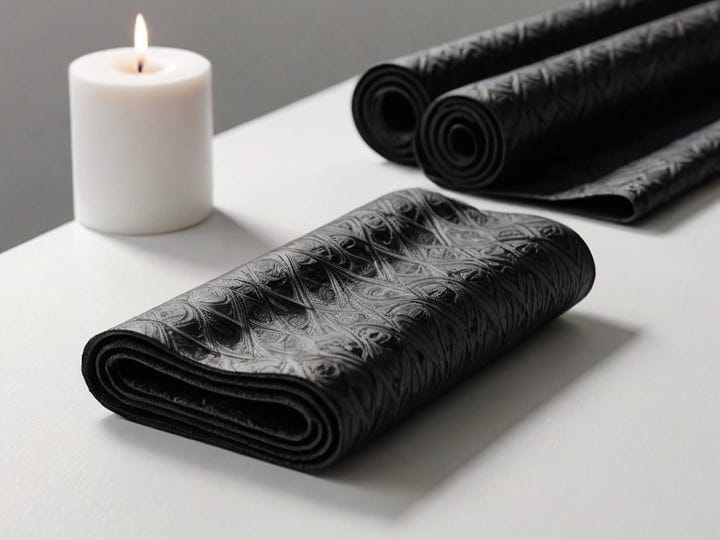 Black-Paper-Towels-5
