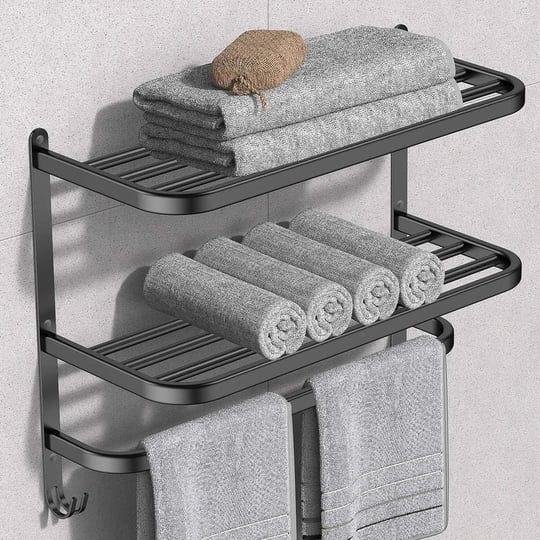fvemiatzy-towel-racks-for-bathroom-towel-rack-towel-bar-towel-holder-for-bathroom-wall-black-towel-h-1