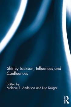 shirley-jackson-influences-and-confluences-129954-1