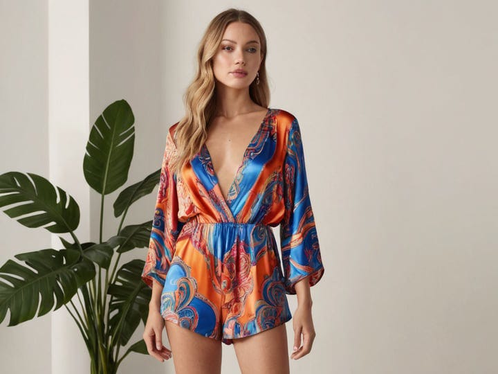 Satin-Romper-6