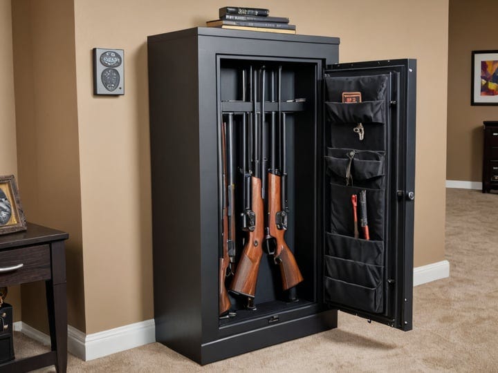 Quick-Access-Shotgun-Safe-5