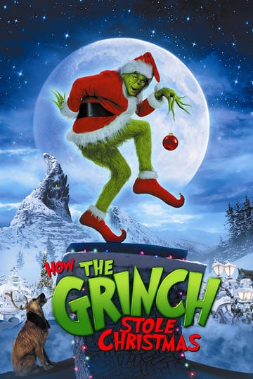 how-the-grinch-stole-christmas-tt0170016-1