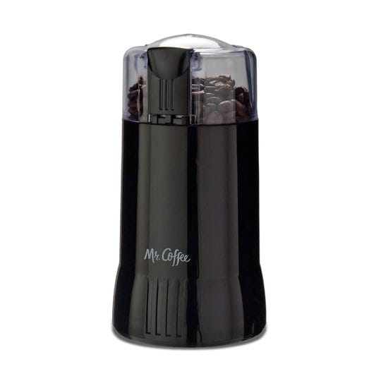 mr-coffee-electric-coffee-grindercoffee-bean-grinder-spice-grinder-black-1