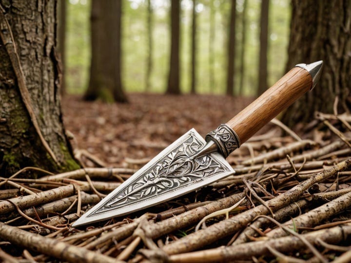 Traditional-Broadheads-6