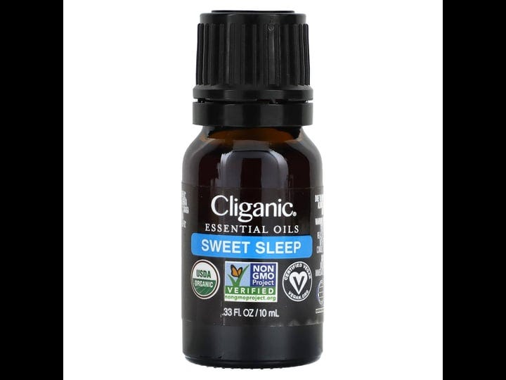 cliganic-sweet-sleep-essential-oil-blend-1