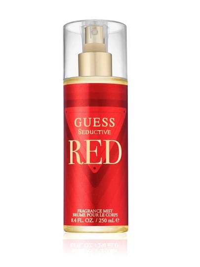 guess-seductive-red-fragrance-mist-8-4-oz-1