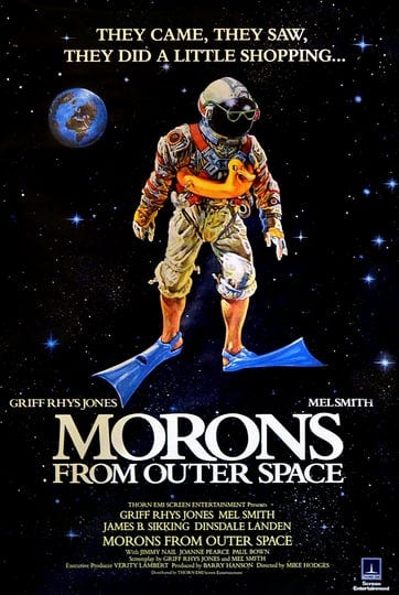 morons-from-outer-space-3294406-1