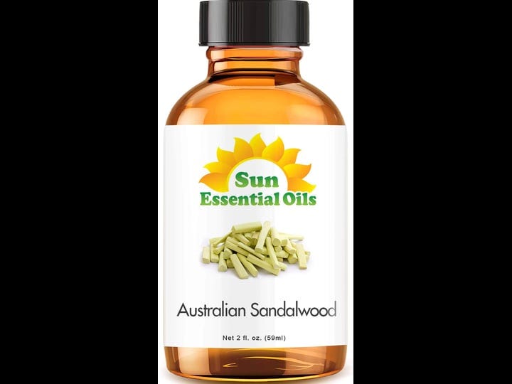 sandalwood-australian-2oz-best-essential-oil-size-2-fl-oz-1