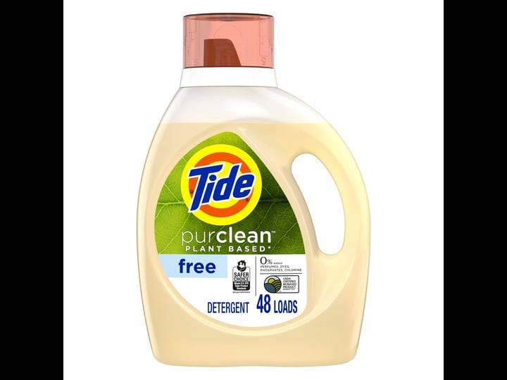 tide-purclean-unscented-liquid-laundry-detergent-69-fl-oz-1