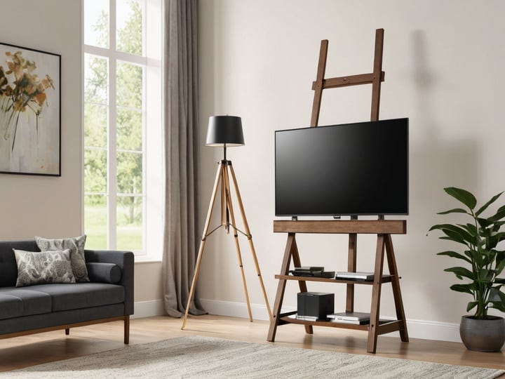 Easel-TV-Stands-3