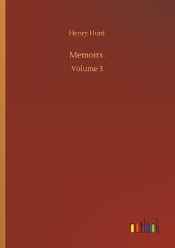 memoirs-3398135-1