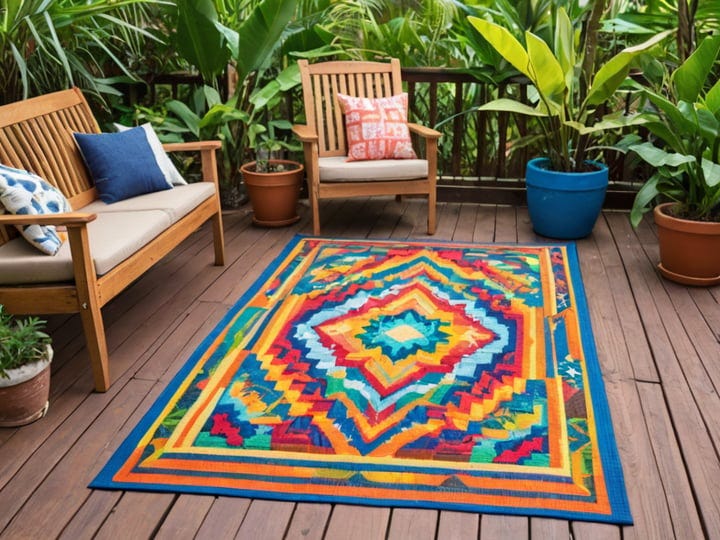 Outdoor-Patio-Rugs-5