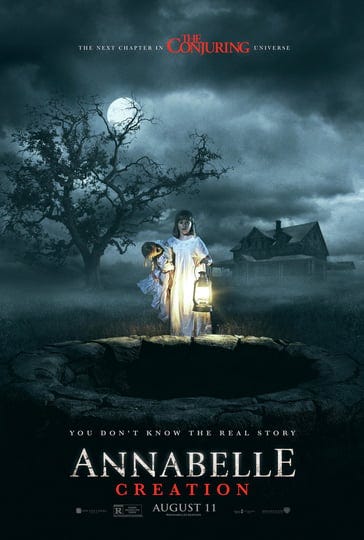 annabelle-creation-43454-1