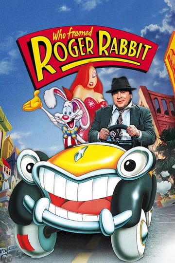 who-framed-roger-rabbit-tt0096438-1