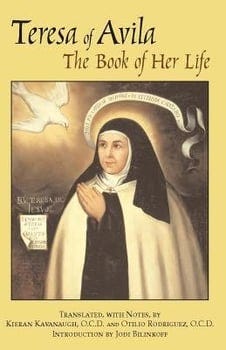 the-book-of-her-life-2848611-1