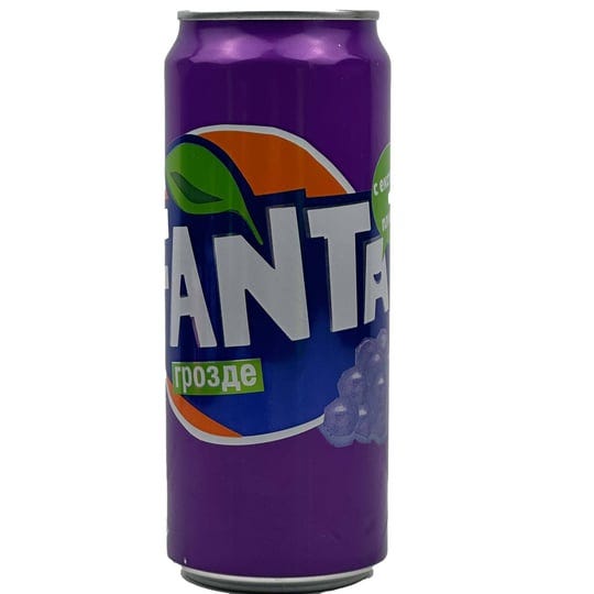 fanta-grape-can-330ml-1