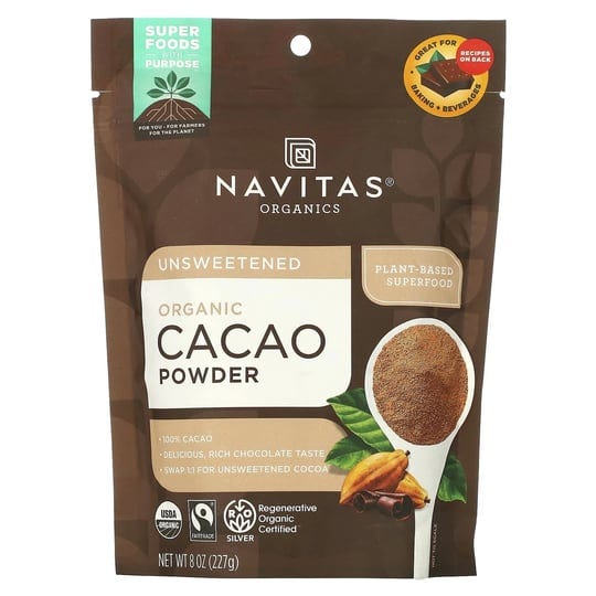 navitas-naturals-organic-cacao-powder-16-oz-bag-1