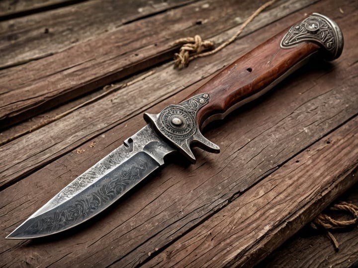 Schrade-Old-Timer-Bowie-3