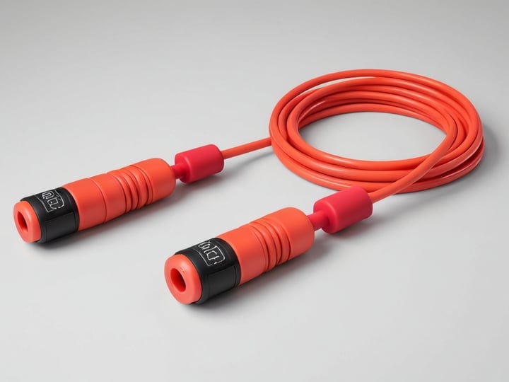 PVC-Jump-Rope-5