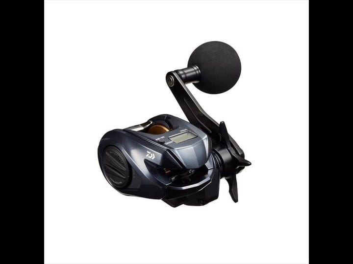 daiwa-double-axial-reel-22-light-game-ic-150l-2022-model-1