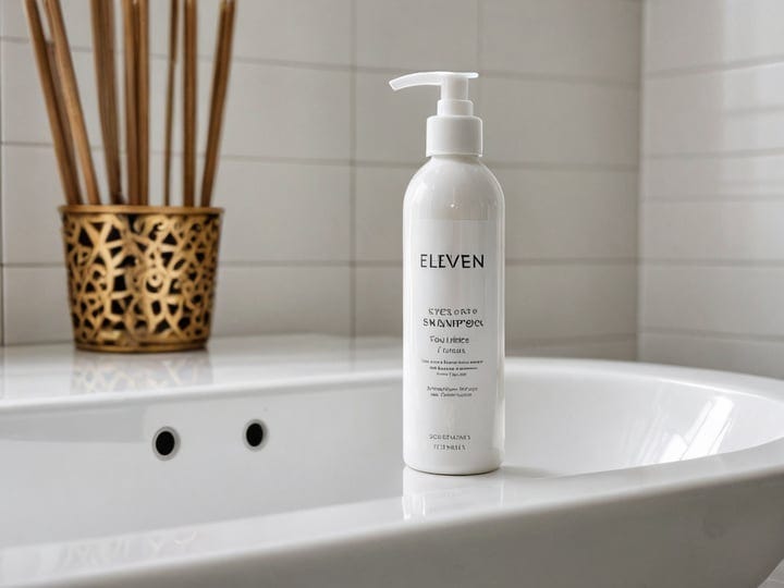 Eleven-Shampoo-2