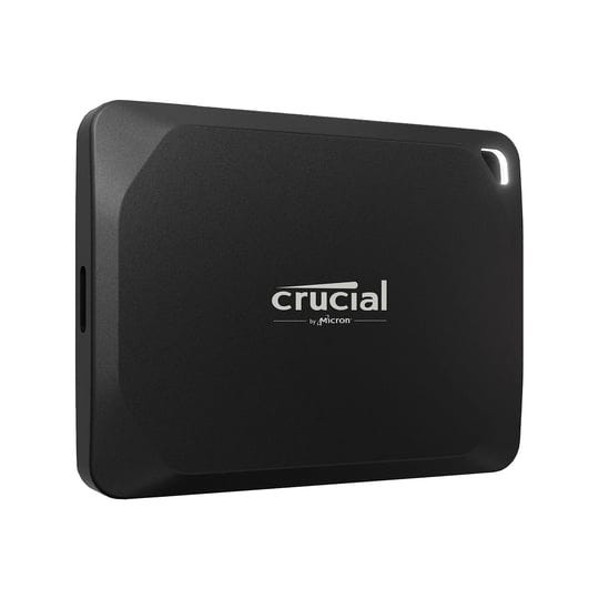 crucial-x10-pro-4tb-portable-ssd-up-to-2100mbs-read-2000mbs-write-water-and-dust-resistant-pc-and-ma-1