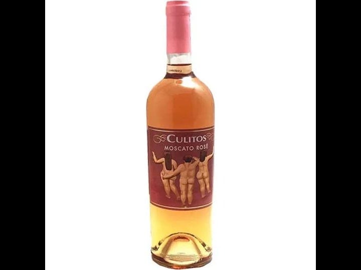 culitos-moscato-rose-750-ml-1